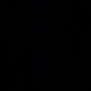 Meet your Posher, Jess